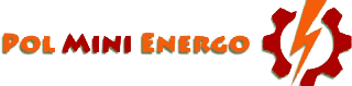 POL MINI ENERGO пропонує силові генератори: переносні, промислові, для тракторів, Gas Powered, мотопомпи Польща
