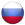 POL MINI ENERGO пропонує силові генератори: переносні, промислові, для тракторів, Gas Powered, мотопомпи Польща